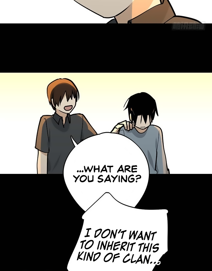 Page 23 of Chapter 27