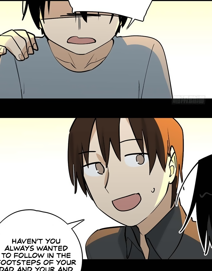 Page 24 of Chapter 27