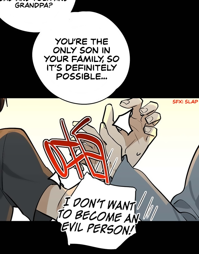 Page 25 of Chapter 27