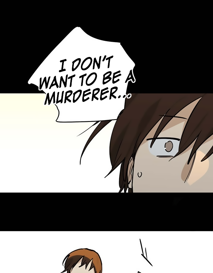 Page 26 of Chapter 27