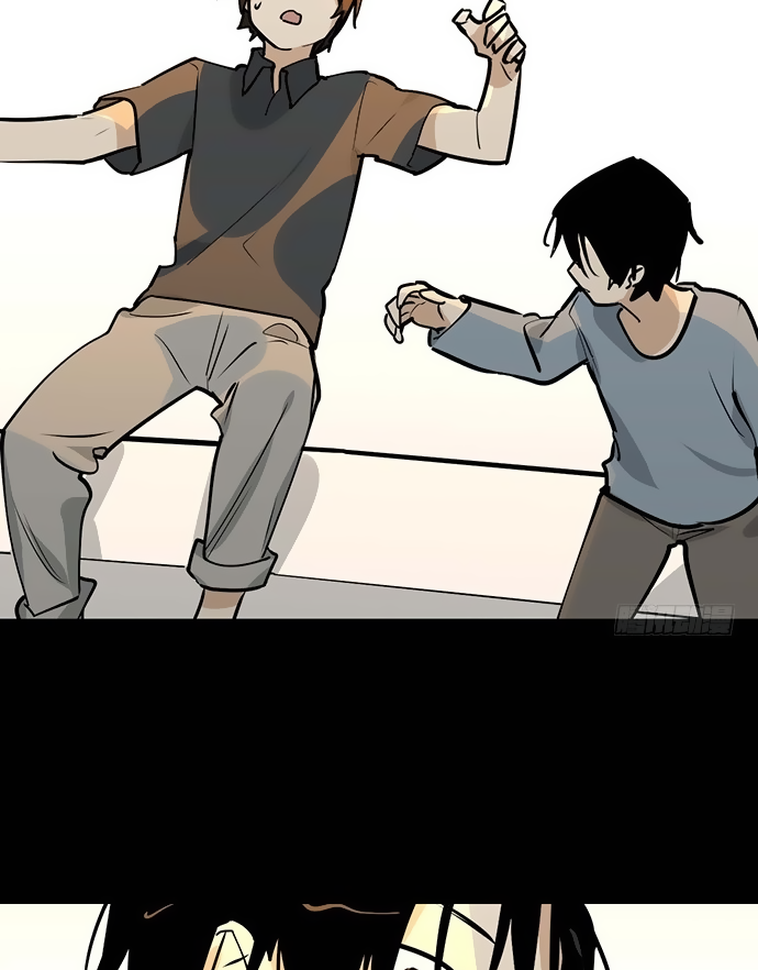 Page 27 of Chapter 27