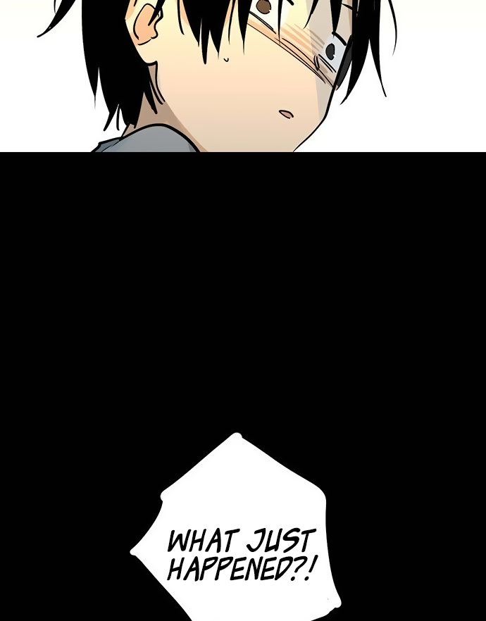 Page 28 of Chapter 27