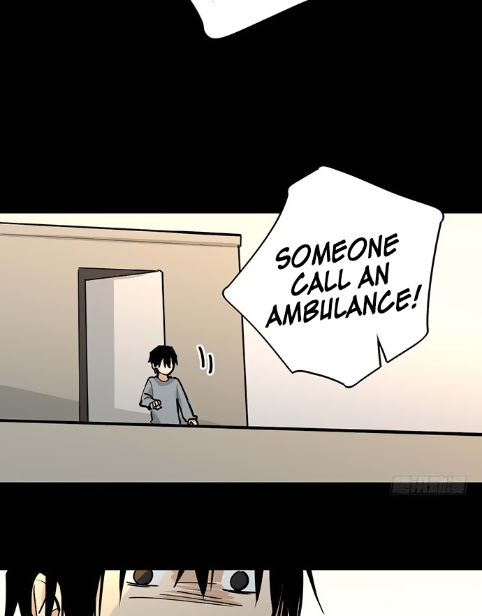 Page 29 of Chapter 27
