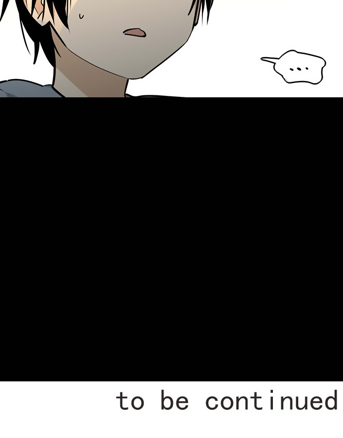 Page 30 of Chapter 27