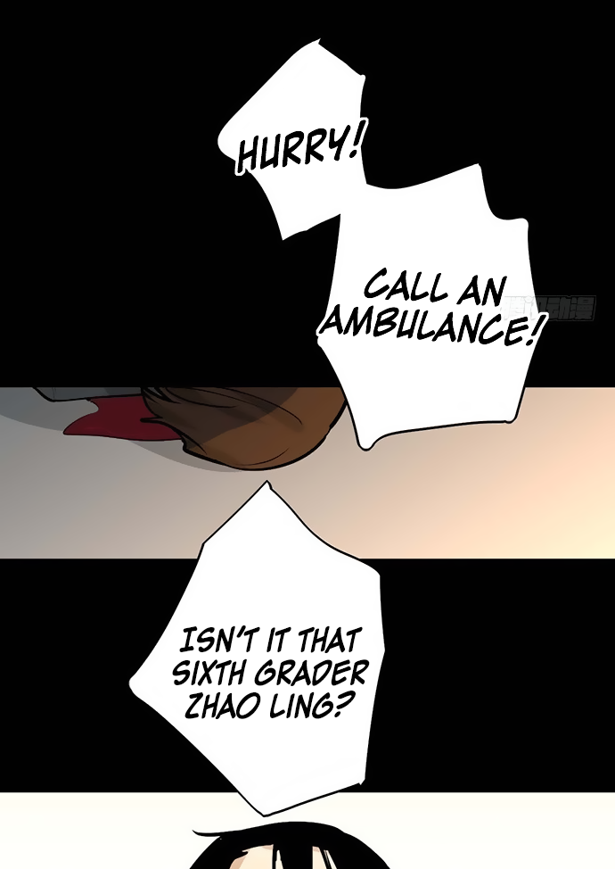 Page 4 of Chapter 28