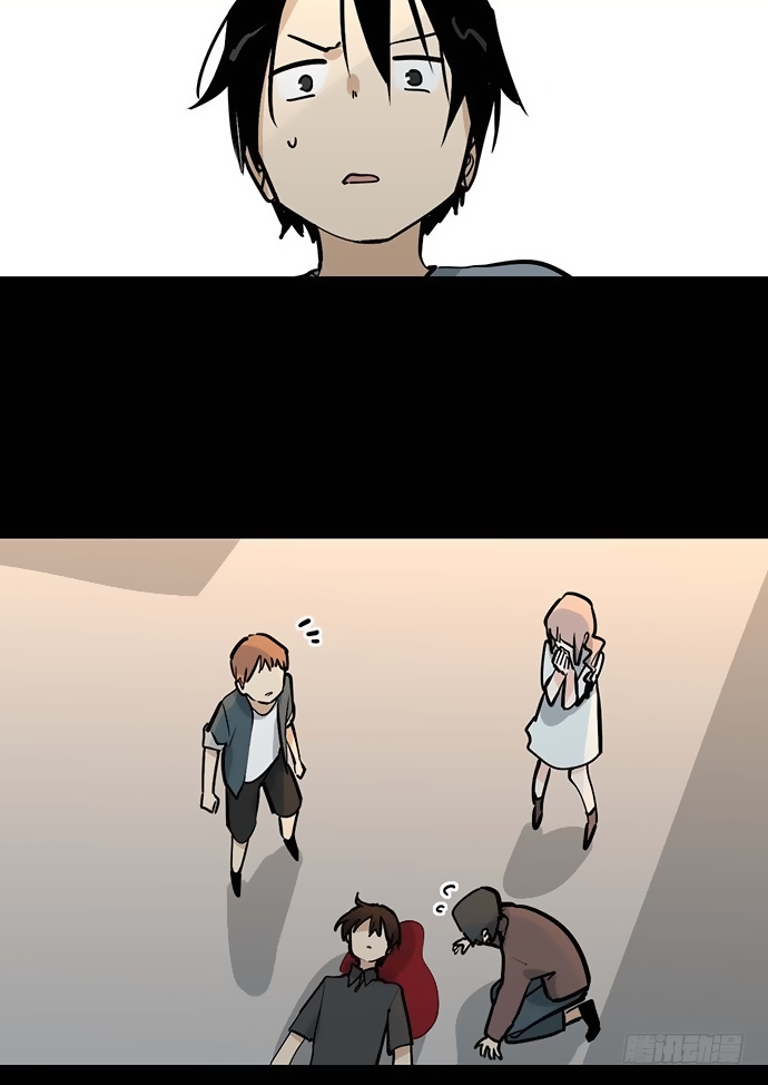 Page 5 of Chapter 28