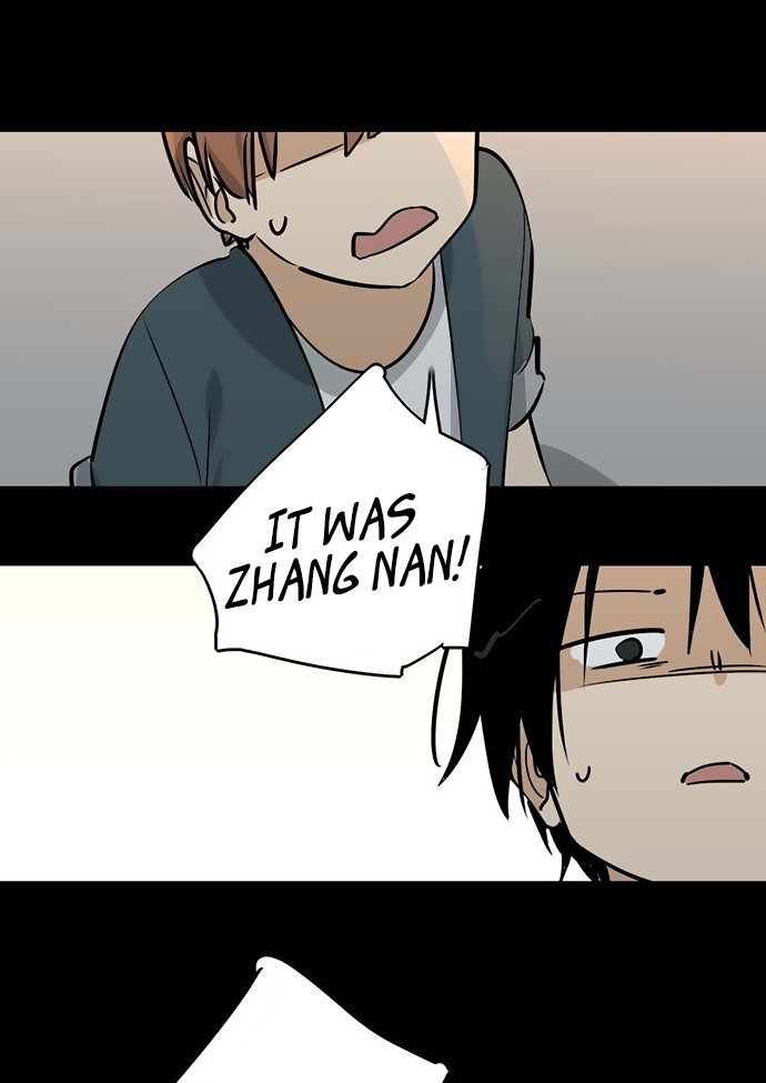 Page 6 of Chapter 28