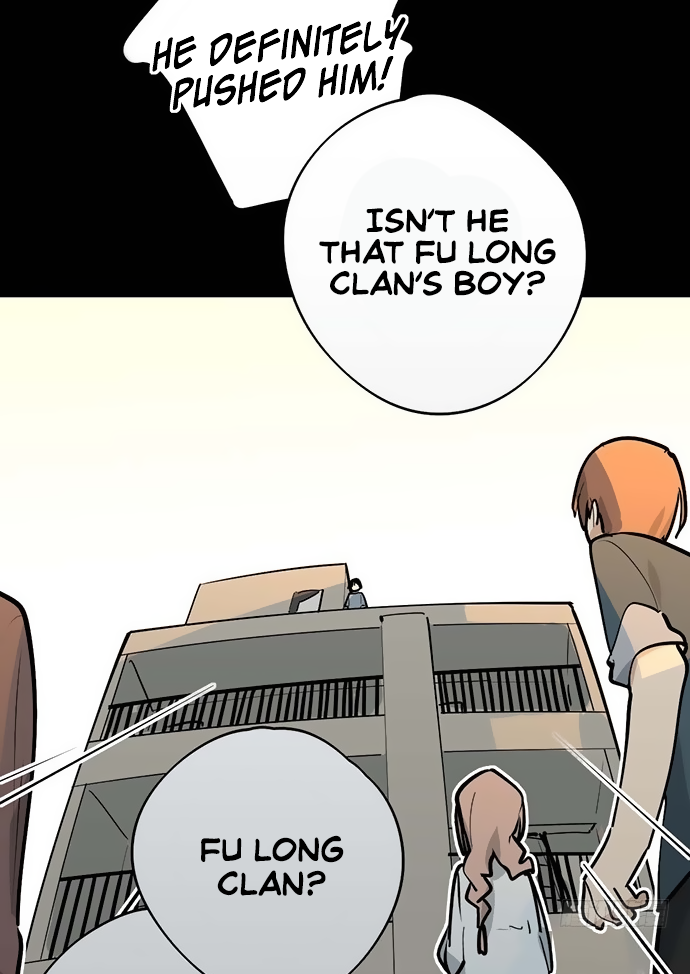 Page 7 of Chapter 28