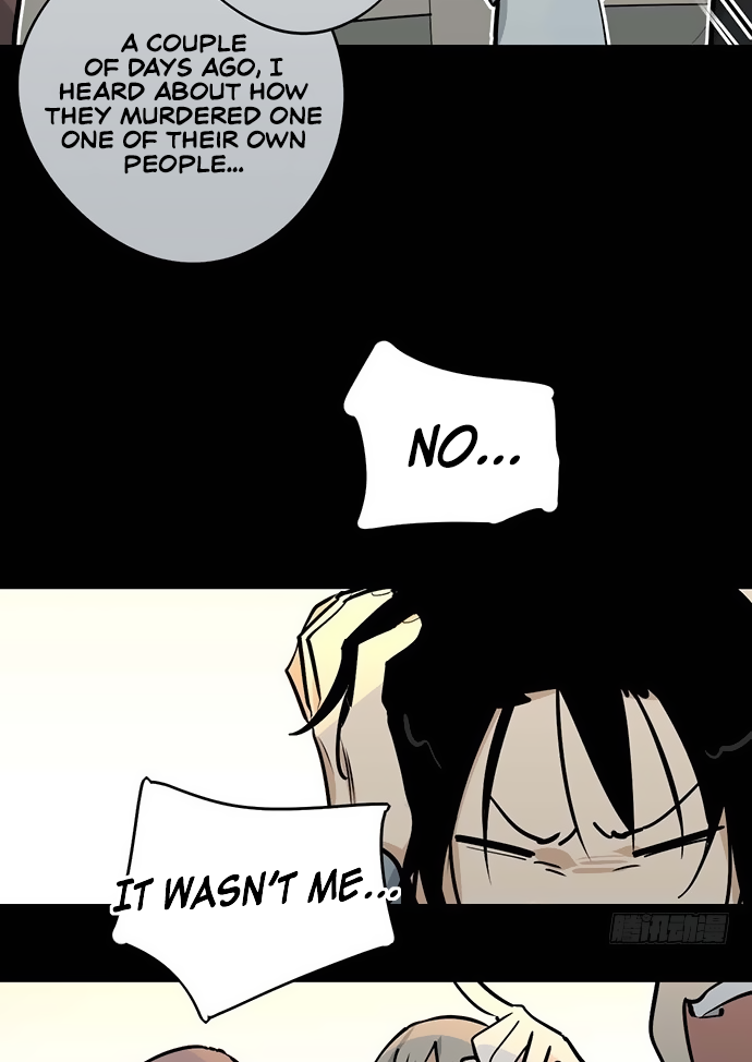 Page 8 of Chapter 28