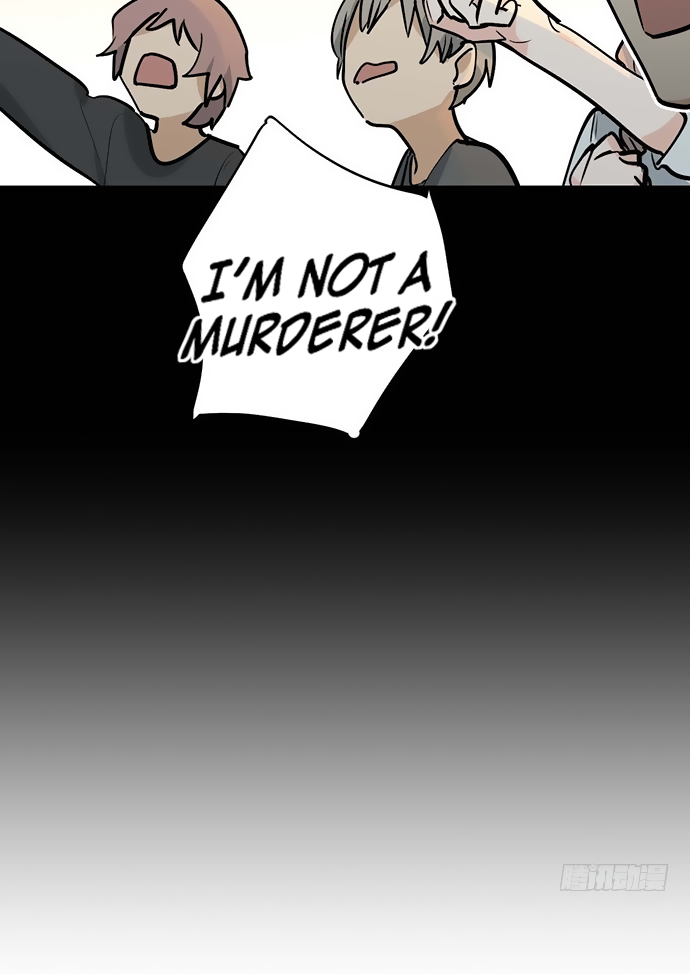 Page 9 of Chapter 28