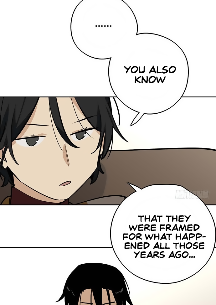 Page 11 of Chapter 28