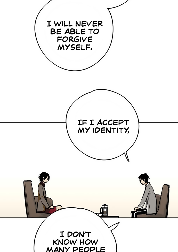 Page 13 of Chapter 28