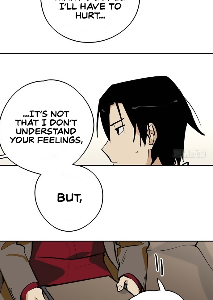 Page 14 of Chapter 28