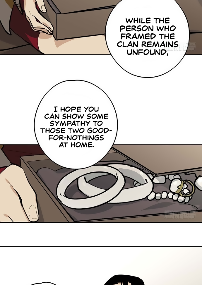 Page 15 of Chapter 28