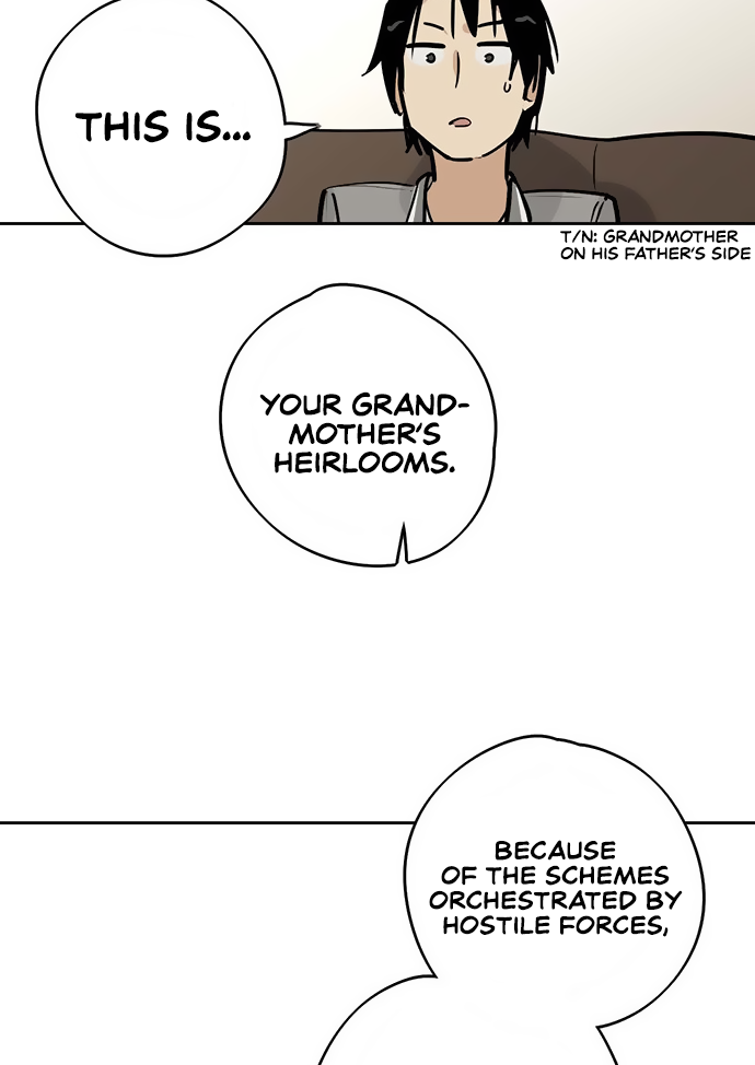 Page 16 of Chapter 28