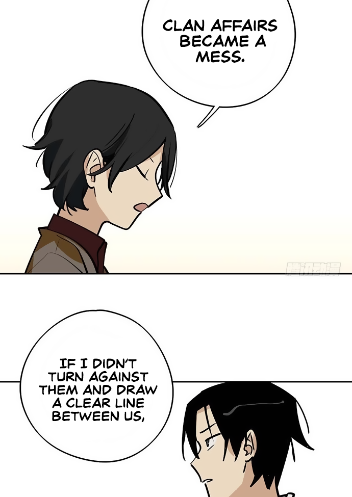 Page 17 of Chapter 28