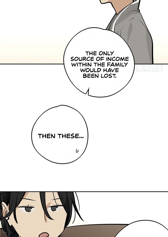 Page 18 of Chapter 28