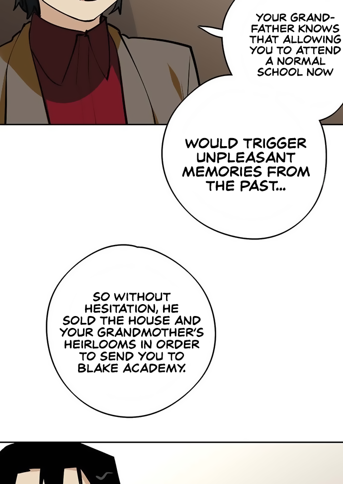 Page 19 of Chapter 28