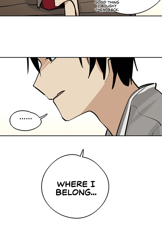 Page 21 of Chapter 28