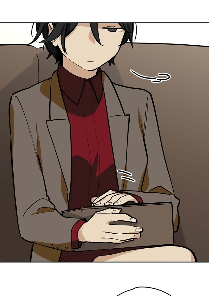 Page 22 of Chapter 28