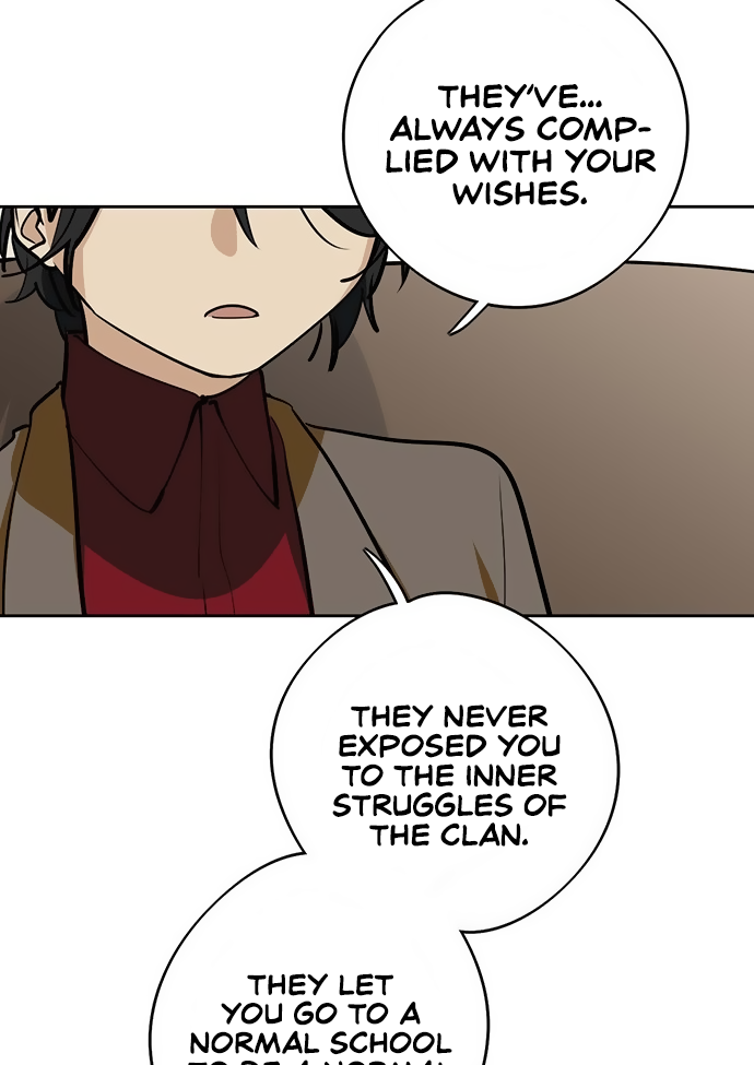 Page 23 of Chapter 28