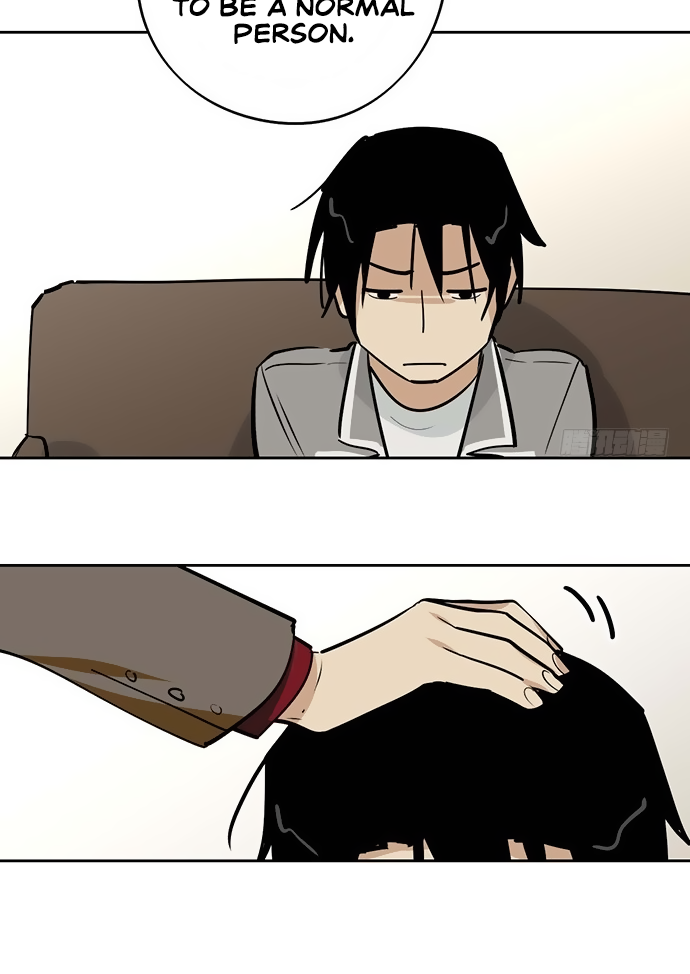 Page 24 of Chapter 28