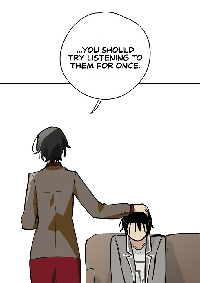 Page 25 of Chapter 28