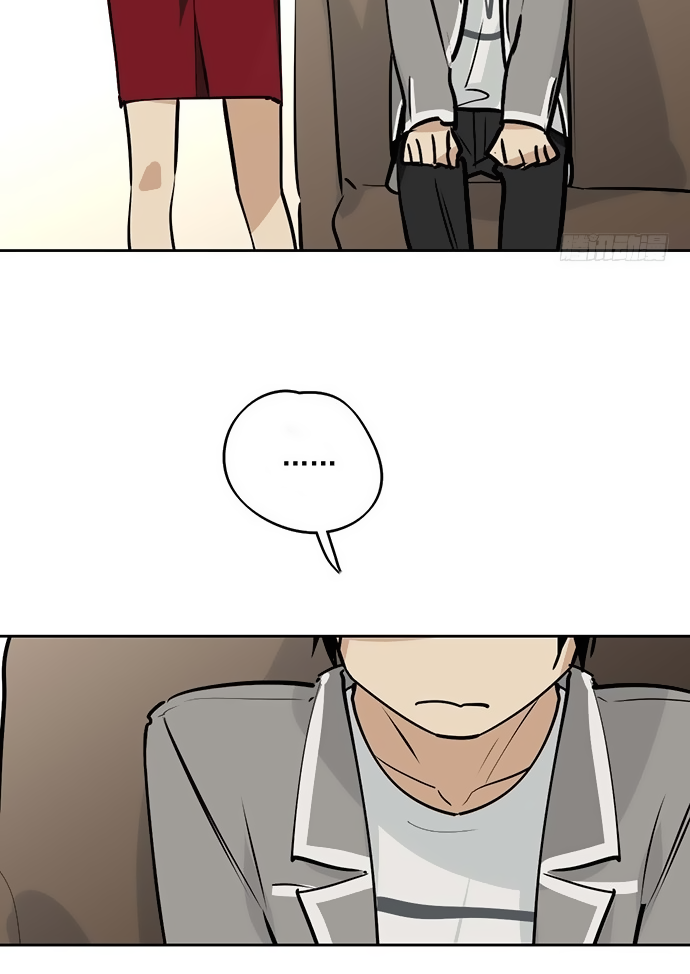 Page 26 of Chapter 28