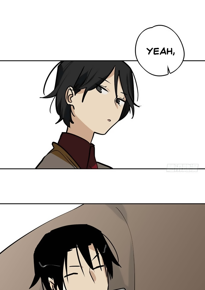 Page 27 of Chapter 28