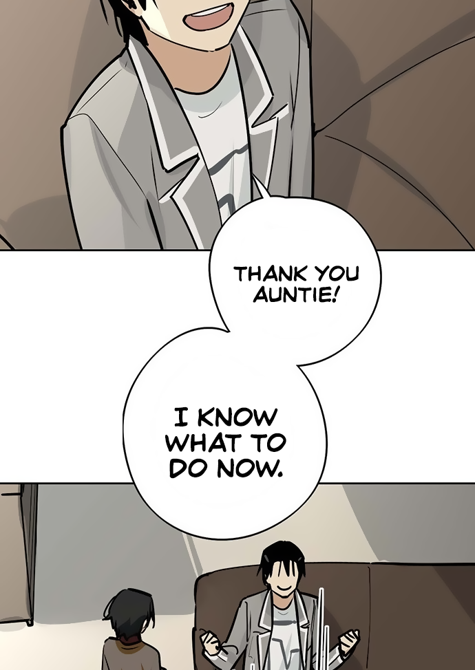 Page 28 of Chapter 28