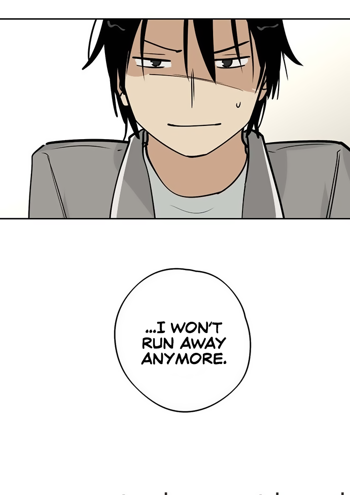 Page 30 of Chapter 28