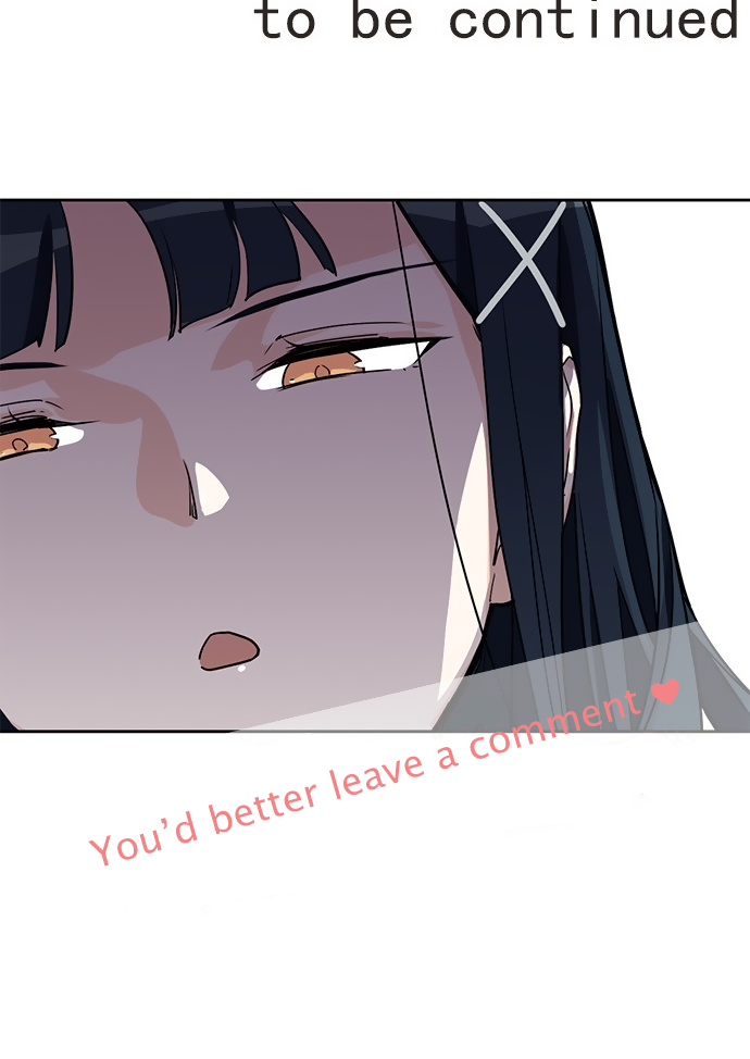 Page 31 of Chapter 28