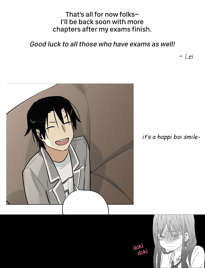Page 32 of Chapter 28