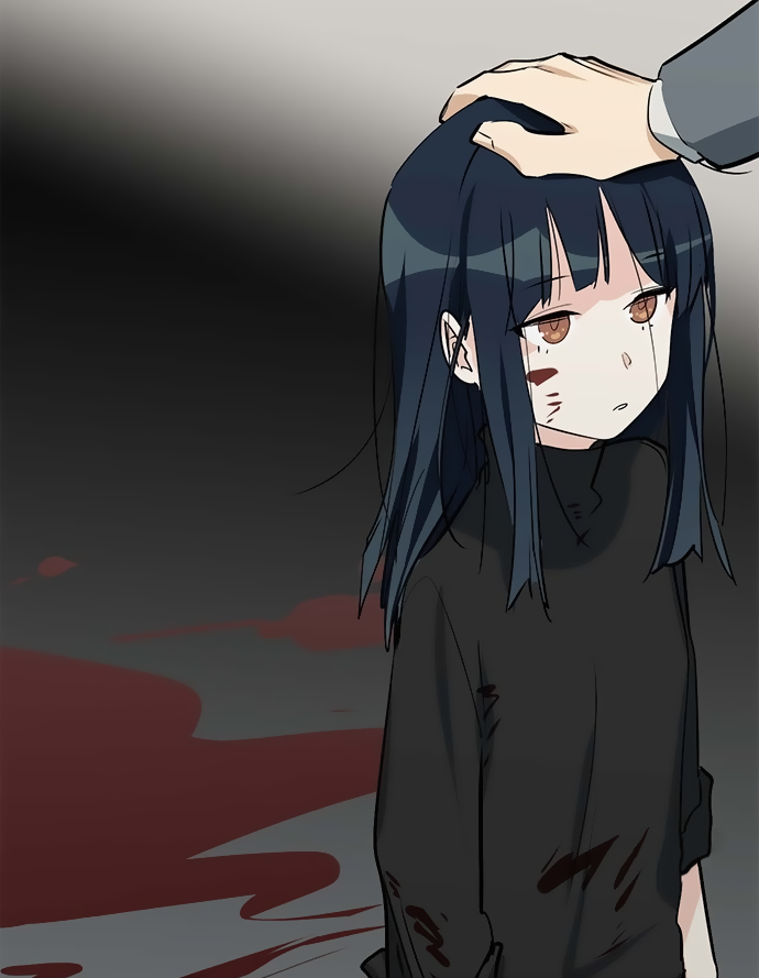 Page 1 of Chapter 29