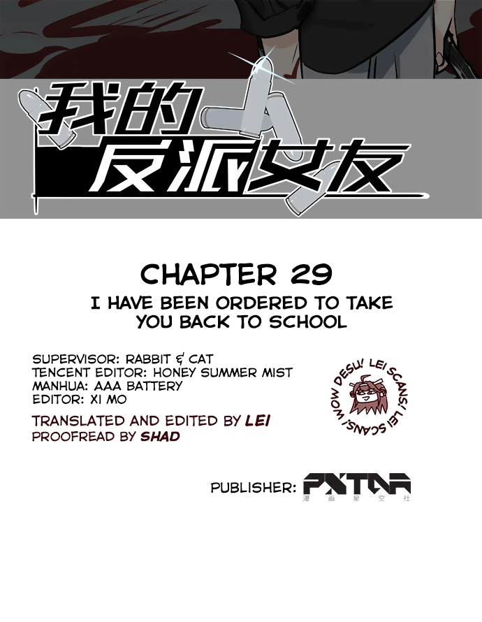 Page 2 of Chapter 29