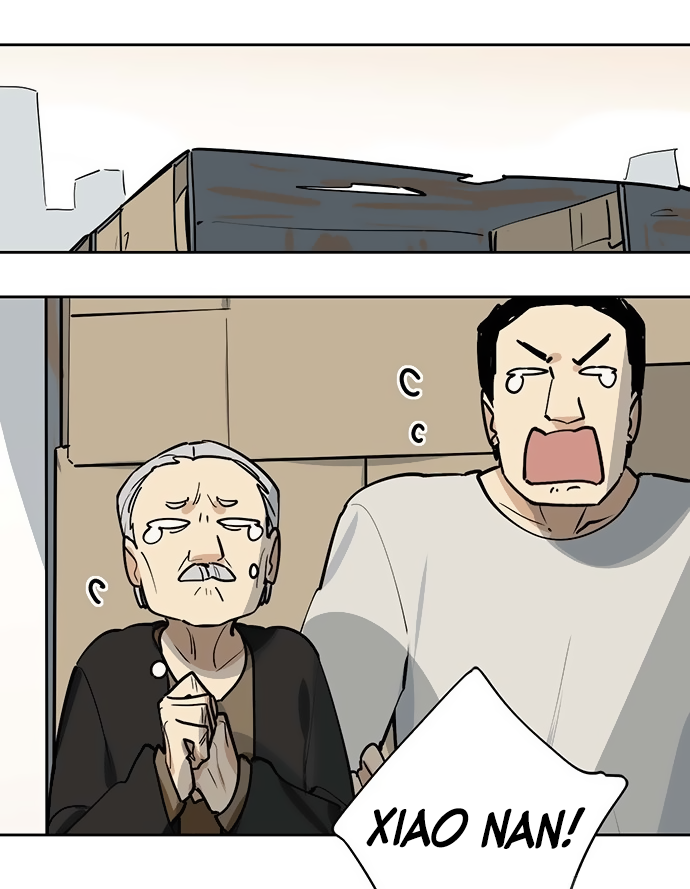 Page 3 of Chapter 29