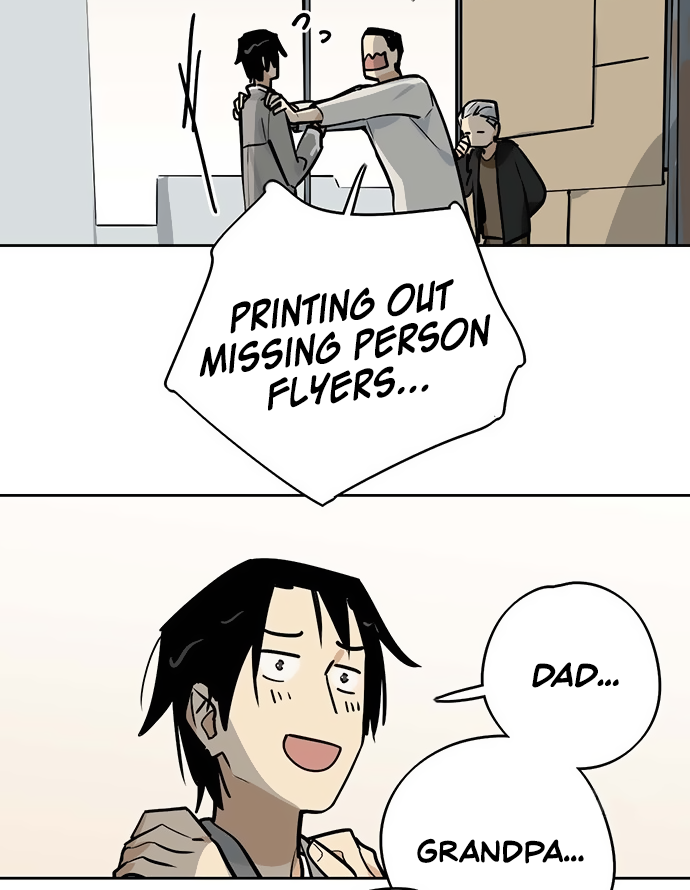 Page 5 of Chapter 29