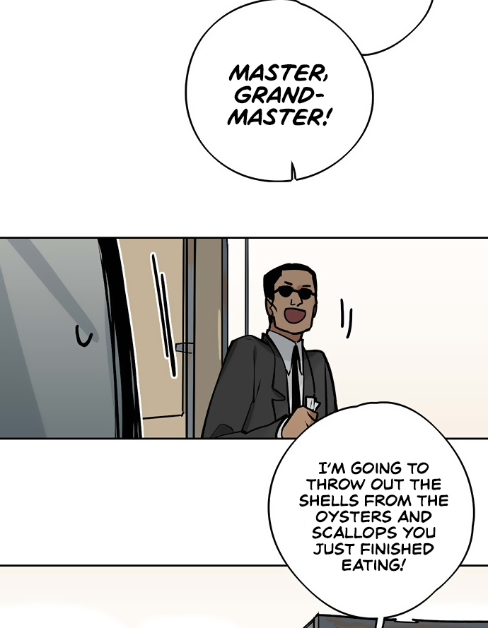 Page 6 of Chapter 29