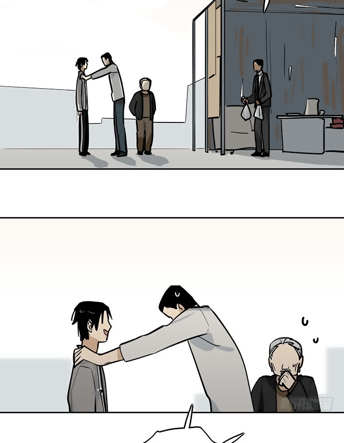 Page 7 of Chapter 29