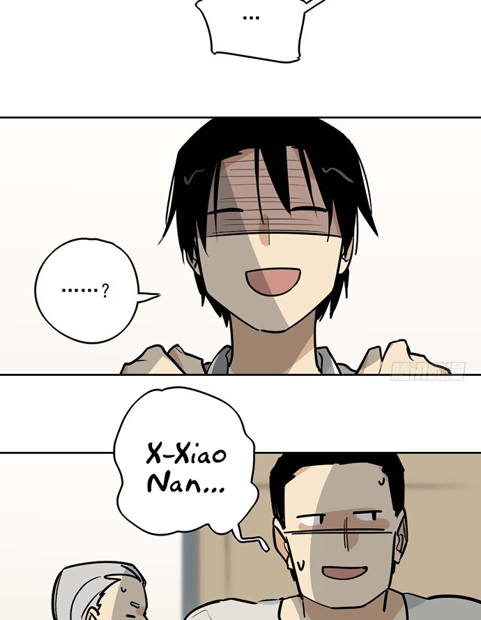 Page 8 of Chapter 29