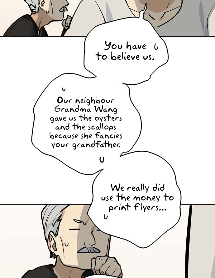 Page 9 of Chapter 29