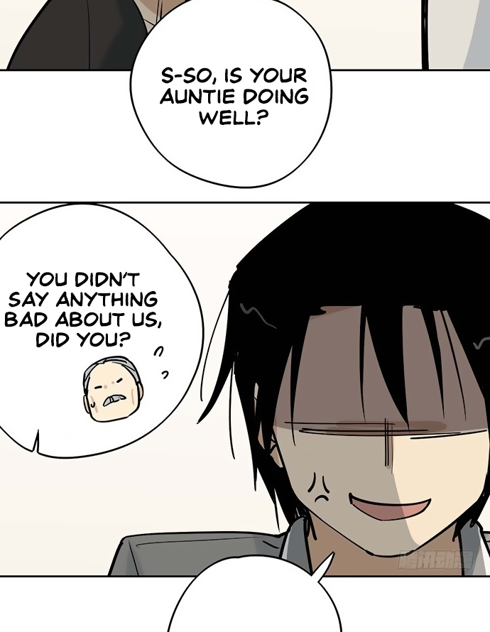 Page 10 of Chapter 29