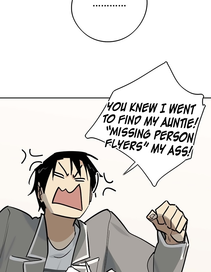 Page 11 of Chapter 29