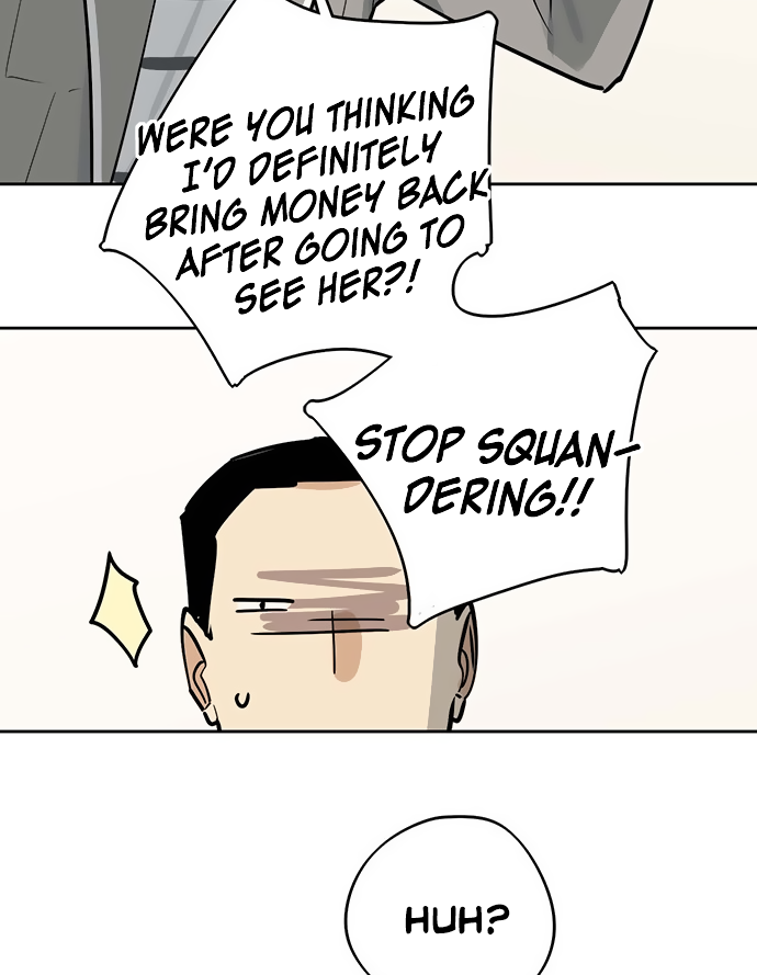 Page 12 of Chapter 29