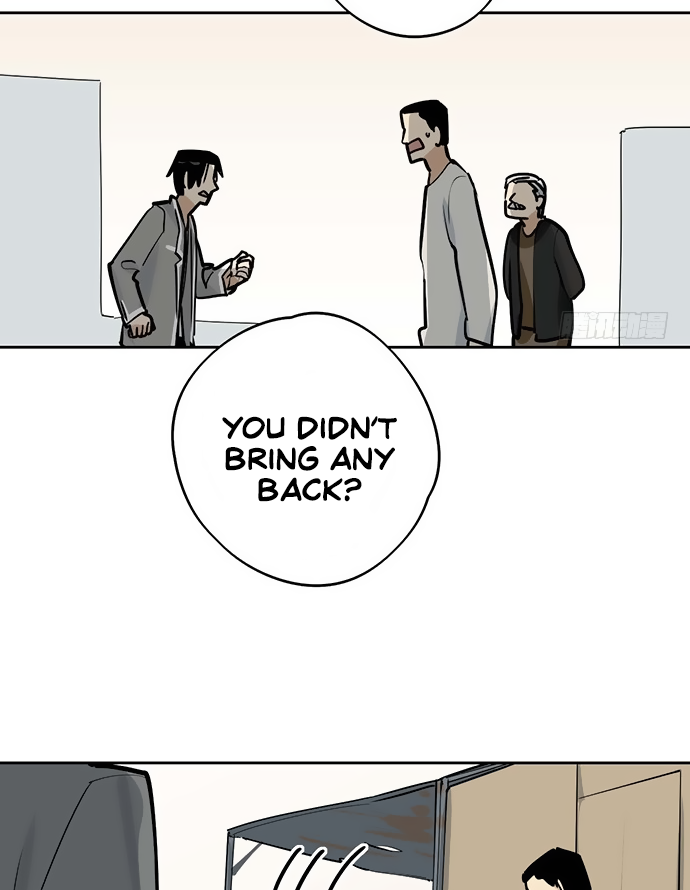 Page 13 of Chapter 29