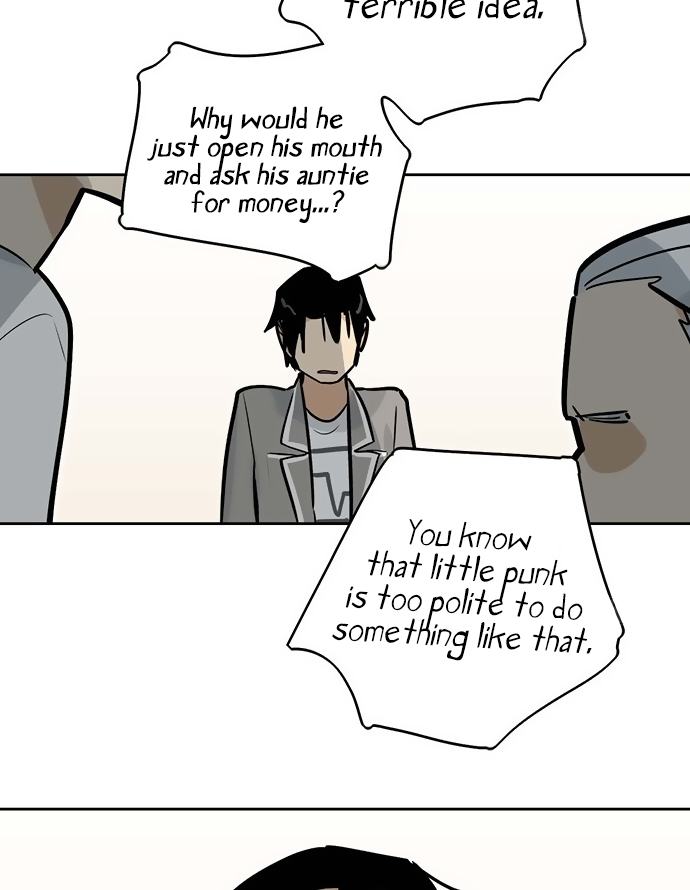 Page 14 of Chapter 29