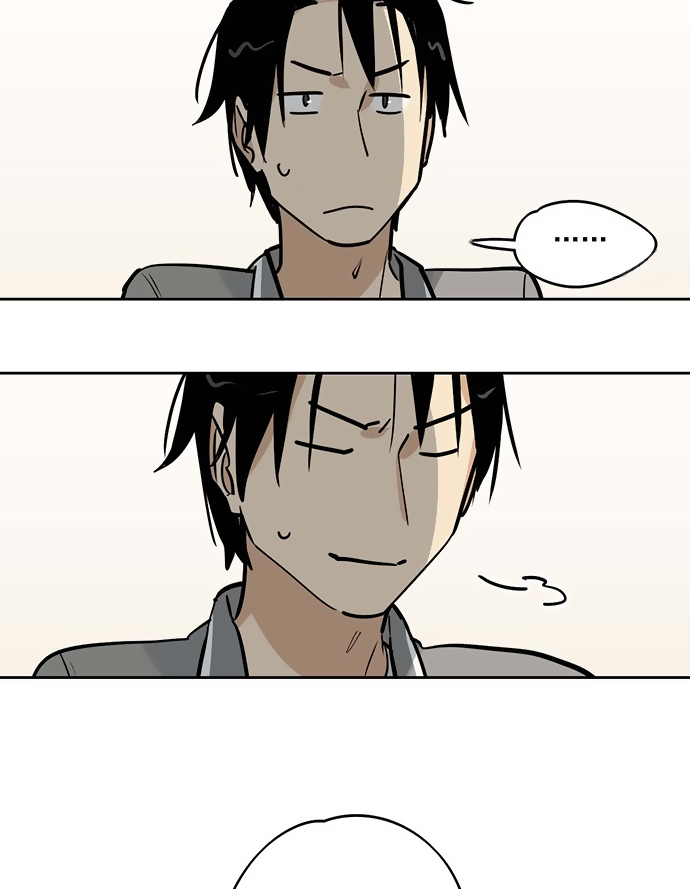 Page 15 of Chapter 29