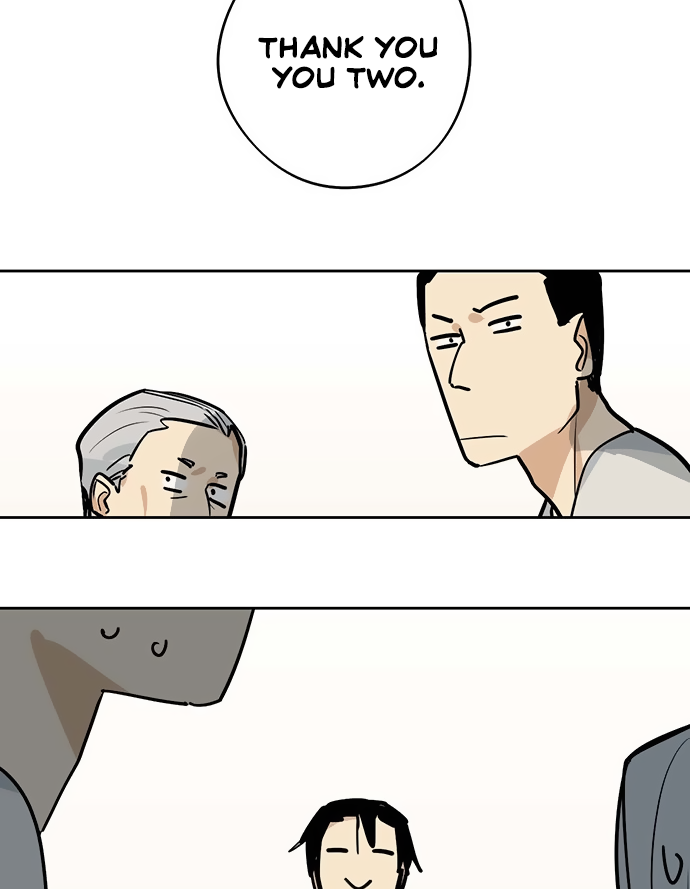 Page 16 of Chapter 29