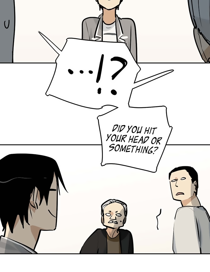 Page 17 of Chapter 29