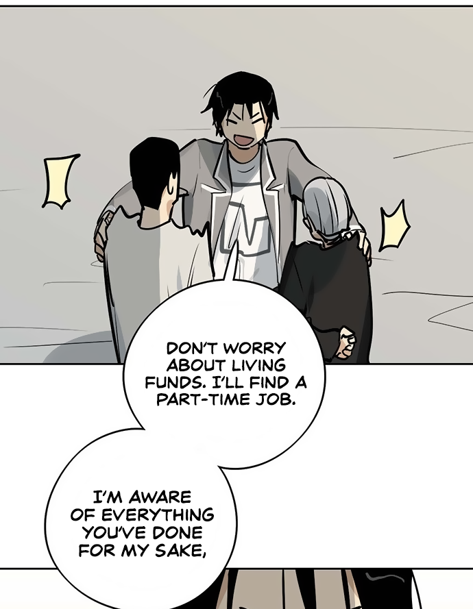 Page 18 of Chapter 29